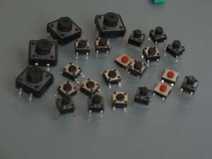 山東貼片輕觸開(kāi)關(guān)廠家圖片|山東貼片輕觸開(kāi)關(guān)廠家樣板圖|山東貼片輕觸開(kāi)關(guān)廠家-東莞華展電子