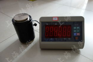 數(shù)字拉力表多少錢