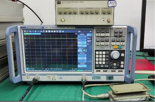 電測(cè)知識(shí)分享 電測(cè)工程師,千萬(wàn)別錯(cuò)過(guò)這個(gè)經(jīng)典電子元器件的測(cè)試小技巧