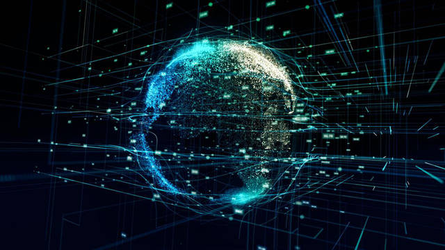 九恒星推出電票系統一體化解決方案,助力票據電子化