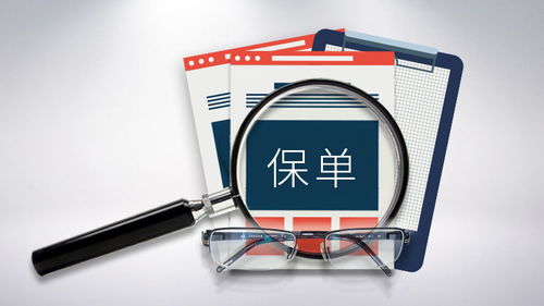 車(chē)險(xiǎn)電子保單視頻 希財(cái)網(wǎng)