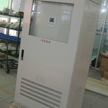  婁底市利成電子電器制品廠 主營(yíng) 停電寶 蓄電池 逆變