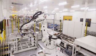 電動(dòng)汽車(chē)頻頻自燃時(shí),到哪里尋找更安全的電池包