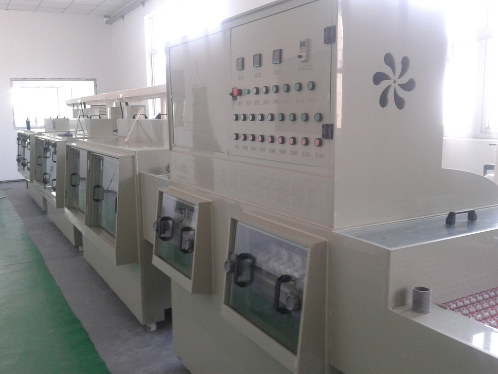 【不銹鋼蝕刻機(jī)、脫膜生產(chǎn)線 腐蝕機(jī)】價(jià)格,廠家,圖片,蝕刻機(jī),北京正盛鴻成電子設(shè)備有限責(zé)任公司-