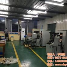  永康穩(wěn)達(dá)爾電焊機(jī)廠 主營 bx6系列焊機(jī) bx1系列