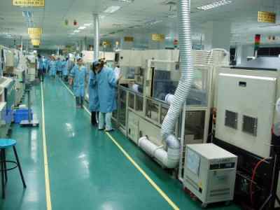 新聞 金華電鍍廠(chǎng)拆除整廠(chǎng)設(shè)備回收聯(lián)系地址 歡迎您