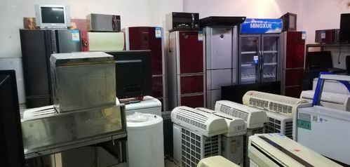 圖 成華工地管材回收 高價回收辦公設施公司電話 成都舊貨回收