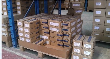 江蘇無錫松下伺服MHMD042P1U_江蘇無錫松下伺服MHMD042P1U價(jià)格_江蘇無錫松下伺服MHMD042P1U廠家_IT/電子產(chǎn)品成套件 - 機(jī)電之家