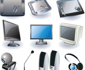 香港即將迎來年度電子產(chǎn)品采購盛會(huì)