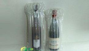 四川成都數碼安防設備與防震包裝解決方案 氣泡袋價格、廠家及圖片