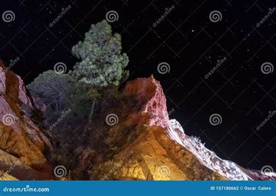 游戲產(chǎn)業(yè)鏈中的關鍵角色 游戲運行商、H5游戲代理加盟與游戲開發(fā)