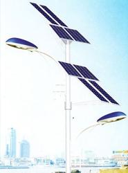 開封太陽(yáng)能路燈廠家,鄭州新光明值得信賴,開封太陽(yáng)能路燈廠家,鄭州新光明值得信賴生產(chǎn)廠家,開封太陽(yáng)能路燈廠家,鄭州新光明值得信賴價(jià)格
