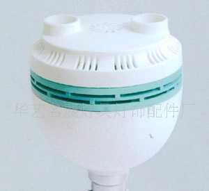節(jié)能燈外殼,B22燈頭節(jié)能外殼,HY-8544_燈具照明_世界工廠網中國產品信息庫