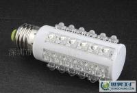 W玉米燈、LED玉米燈2W、2WLED節能燈_燈具照明_世界工廠網中國產品信息庫